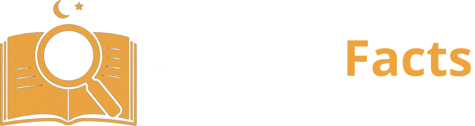Beyond Facts